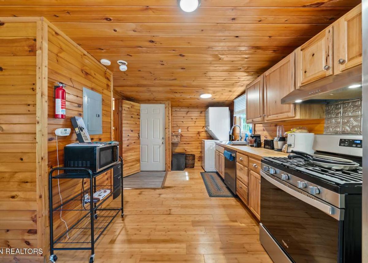 property-listing