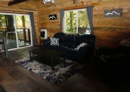 listing-thumbnails