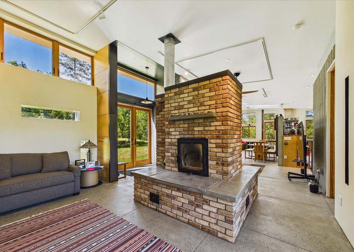 property-listing