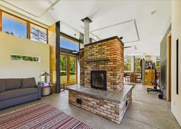 listing-thumbnails