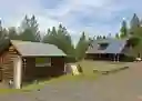 listing-thumbnails