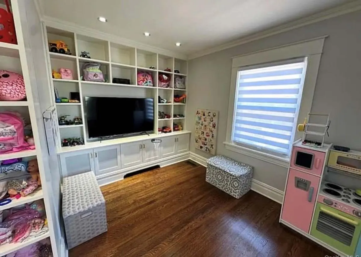 property-listing
