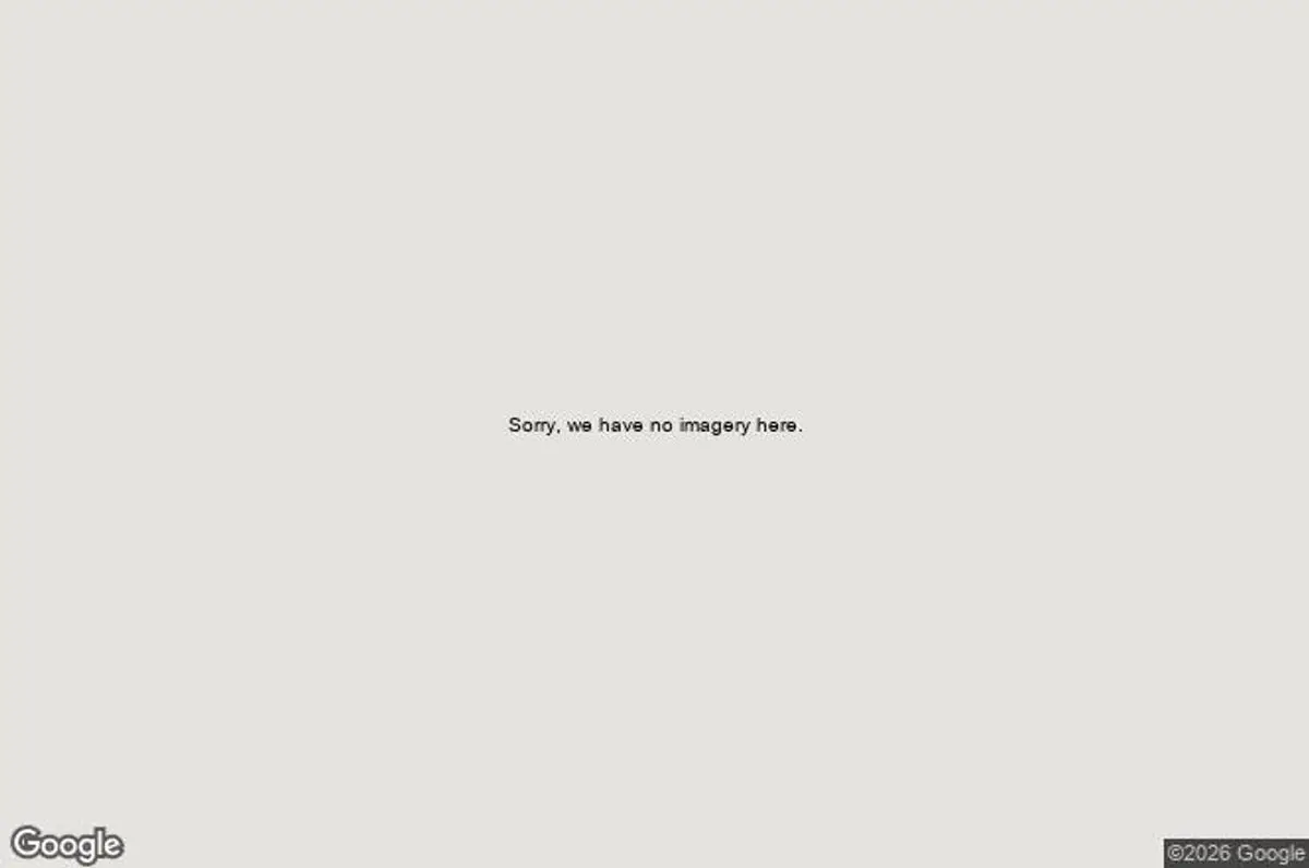 property-listing