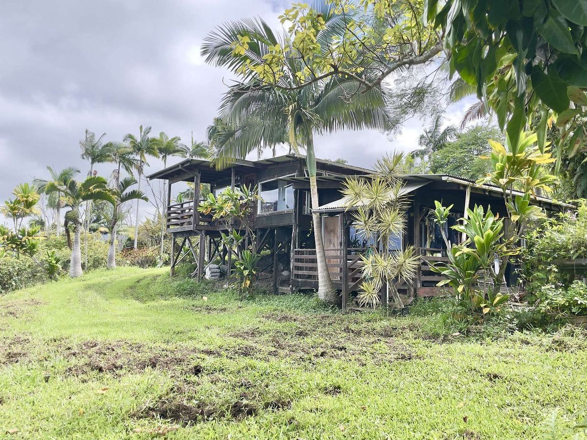 property-listing