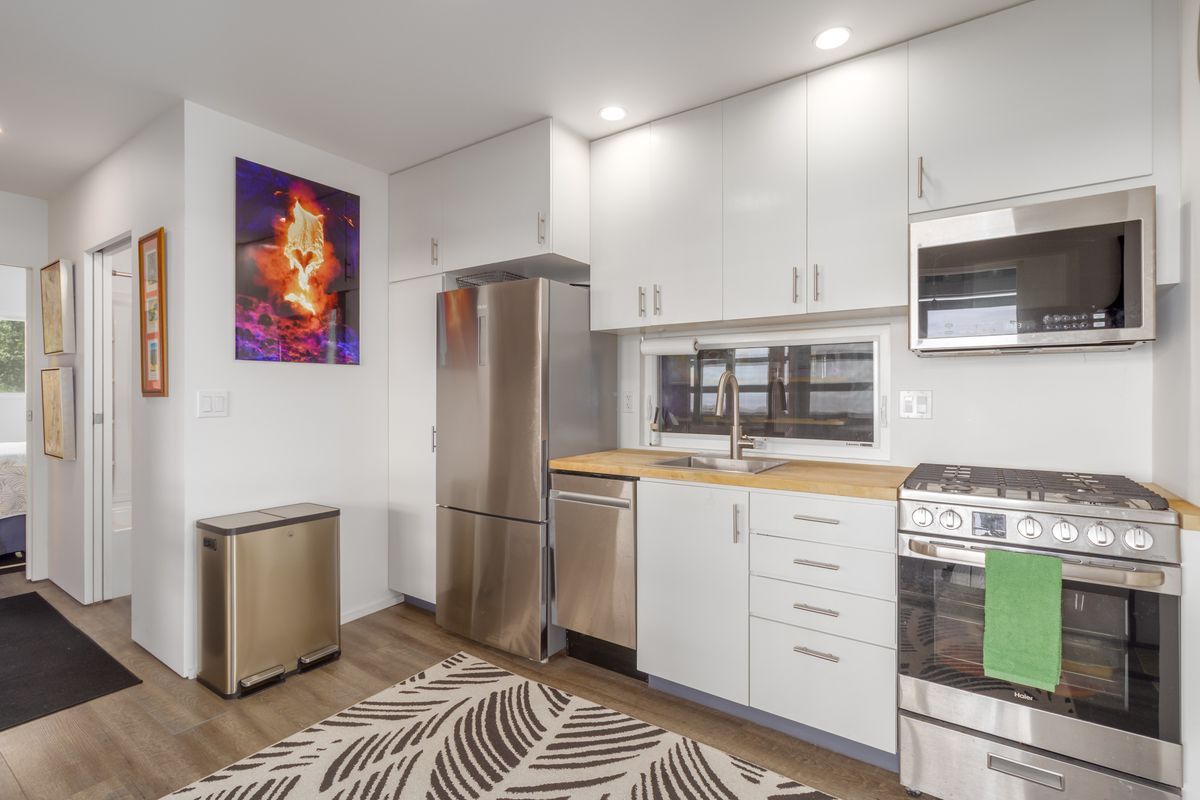 property-listing