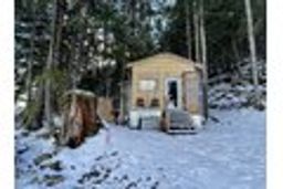 listing-thumbnails