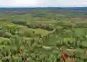 Photo 9 of green home in South Aroostook, Maine