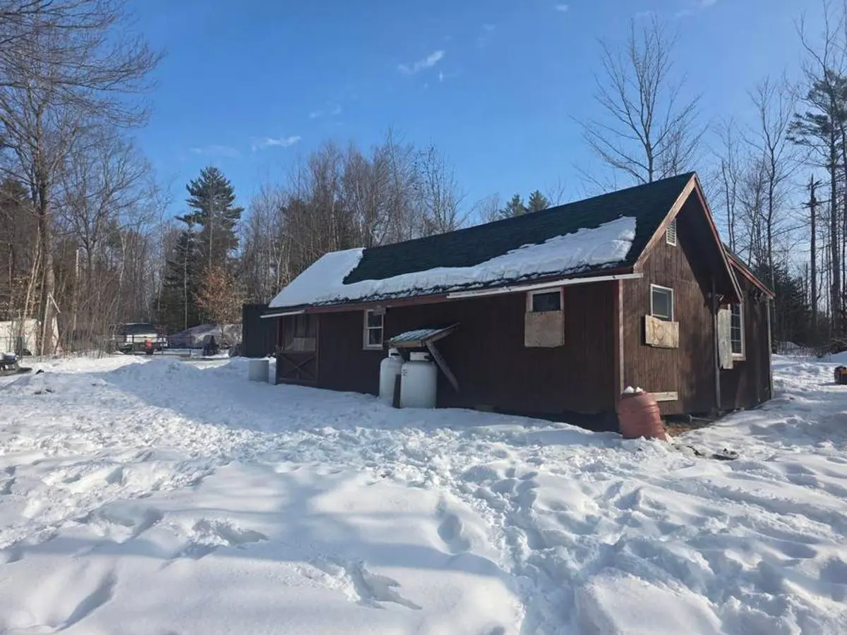 property-listing