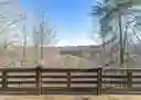 listing-thumbnails