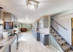listing-thumbnails