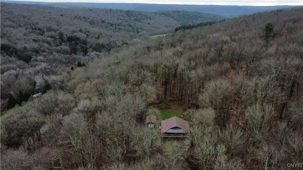 property-listing