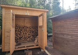 listing-thumbnails