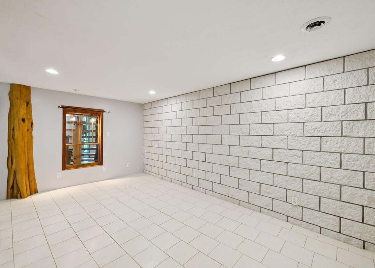 property-listing