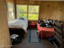 listing-thumbnails