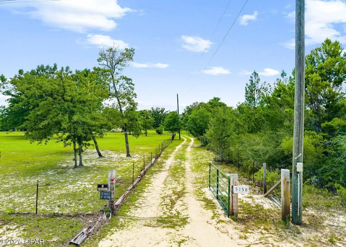 property-listing