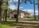 listing-thumbnails