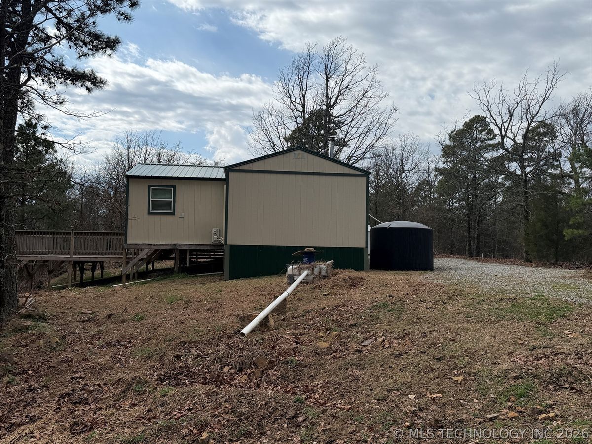 property-listing