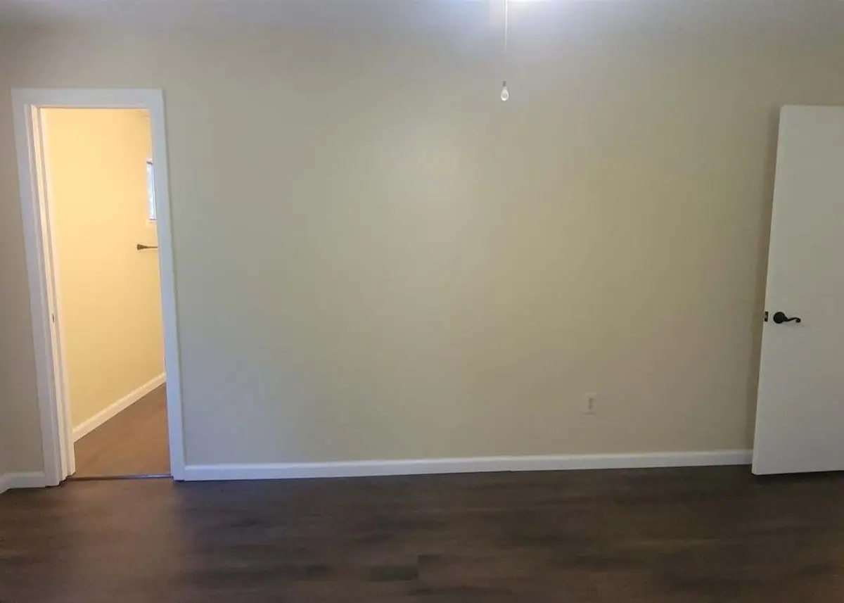 property-listing
