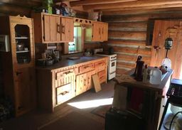 listing-thumbnails