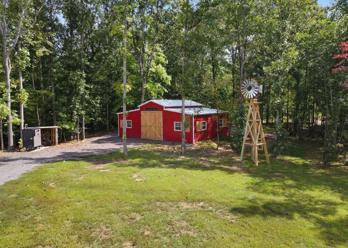 property-listing