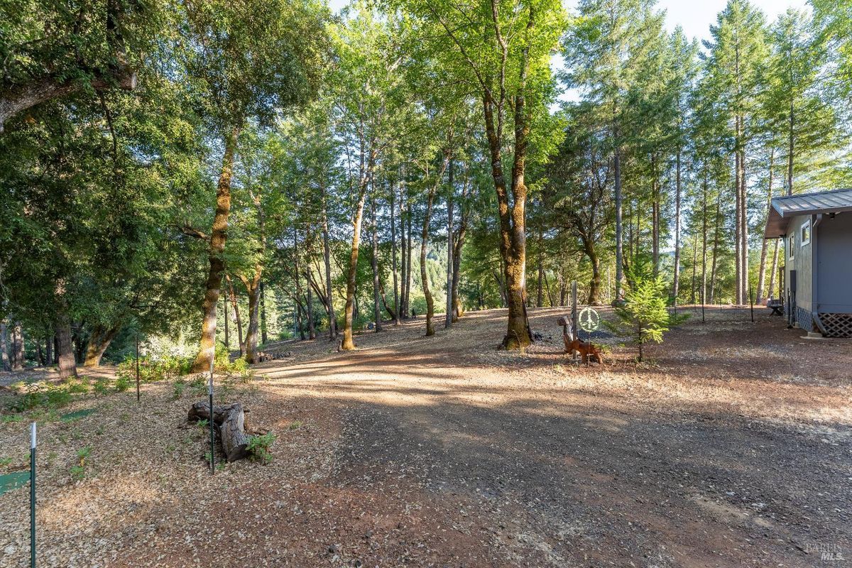 property-listing