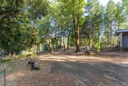 listing-thumbnails