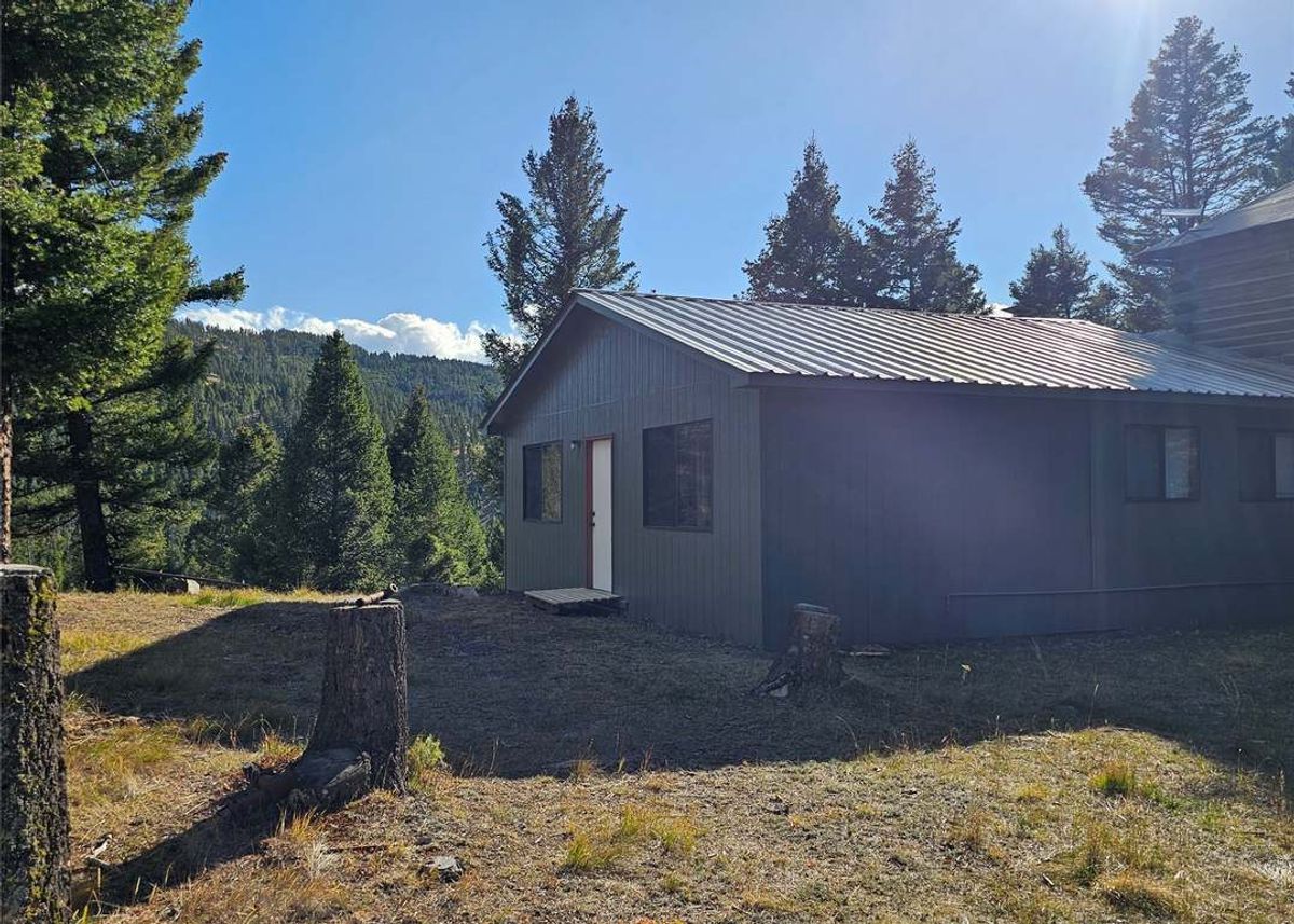 property-listing
