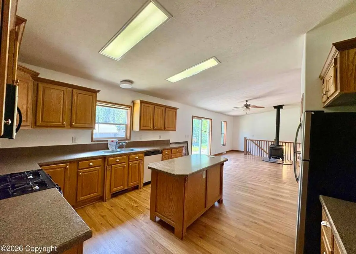 property-listing