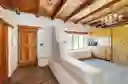 Photo 23 of green home in La Mesilla, New Mexico