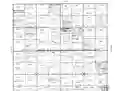 listing-thumbnails