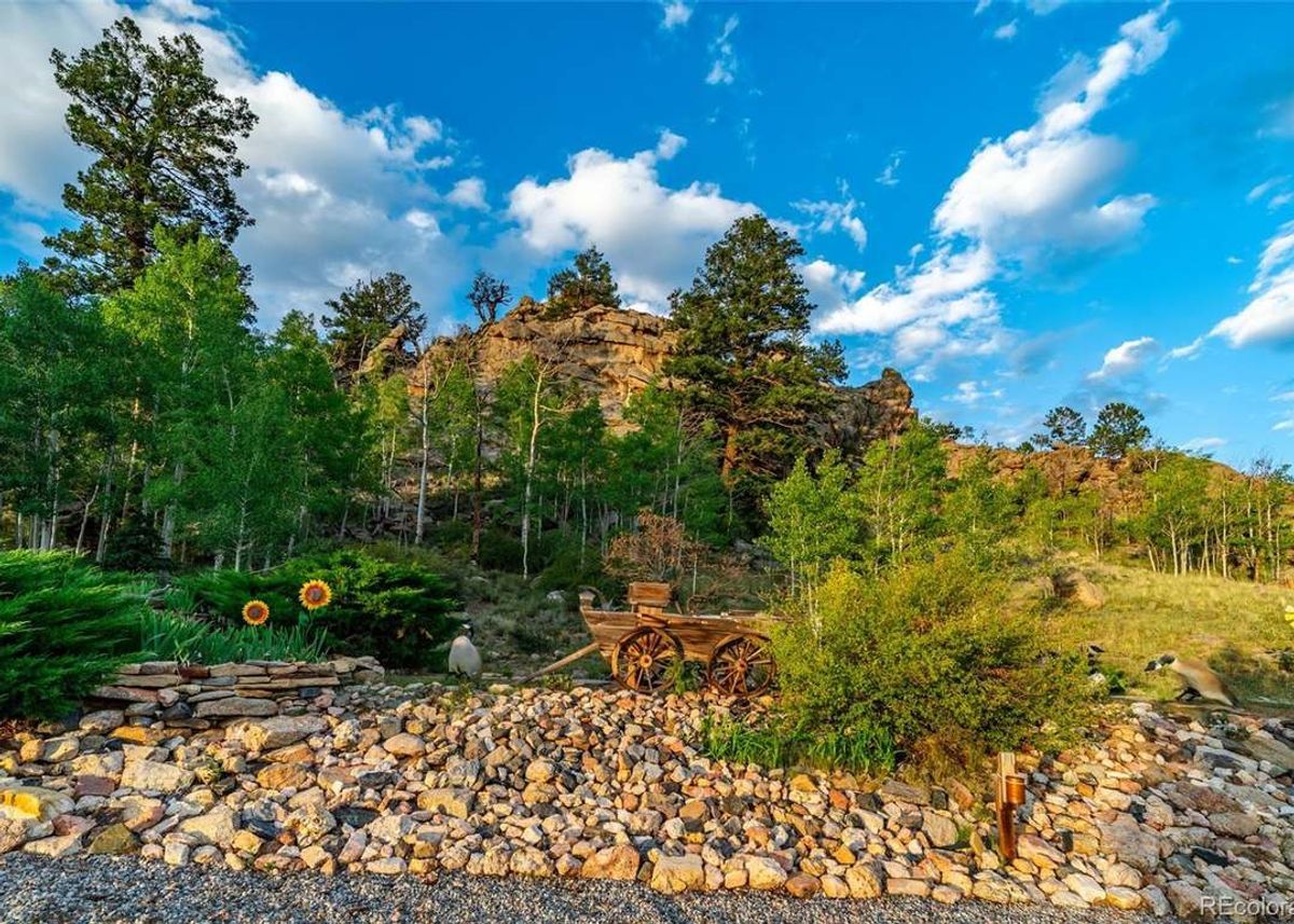 property-listing