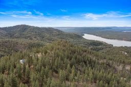 listing-thumbnails