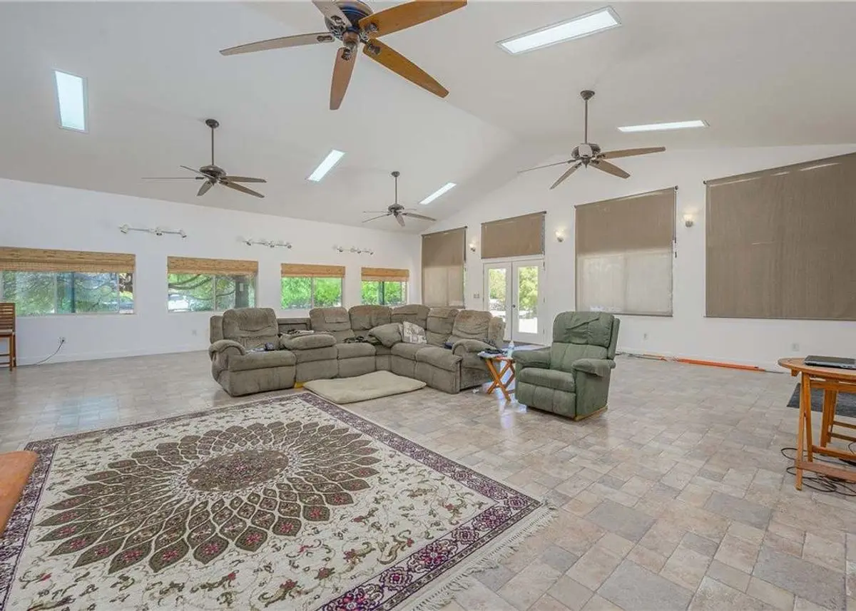 Photo 40 of green home in Bullhead City, Arizona