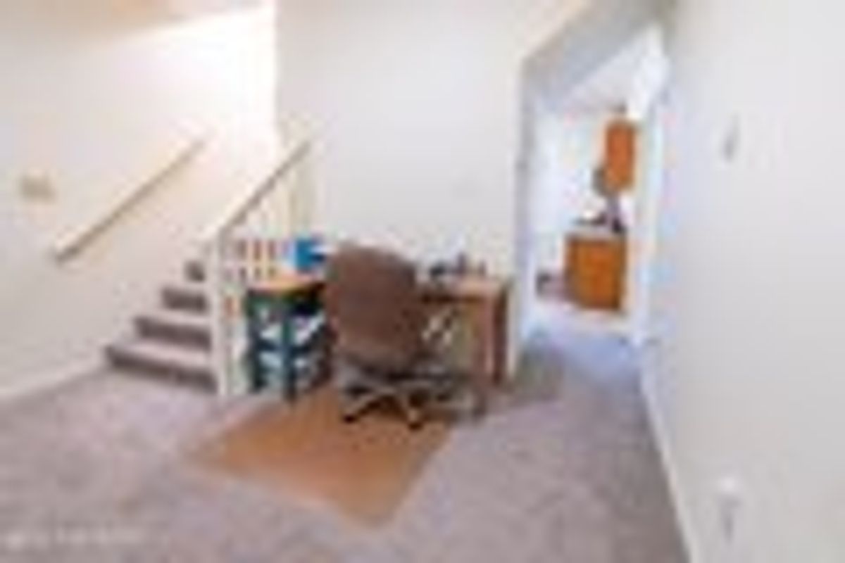 property-listing