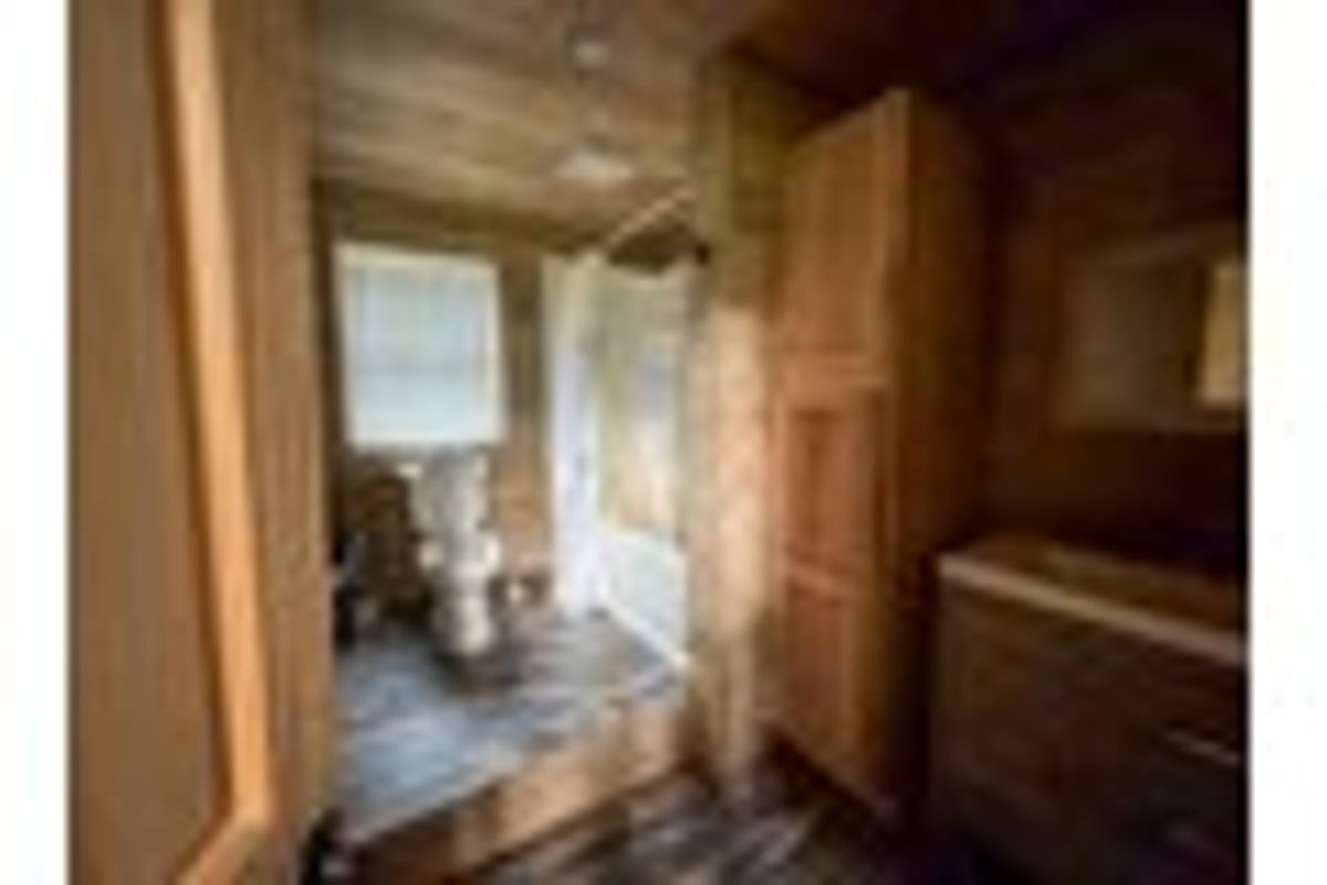 property-listing