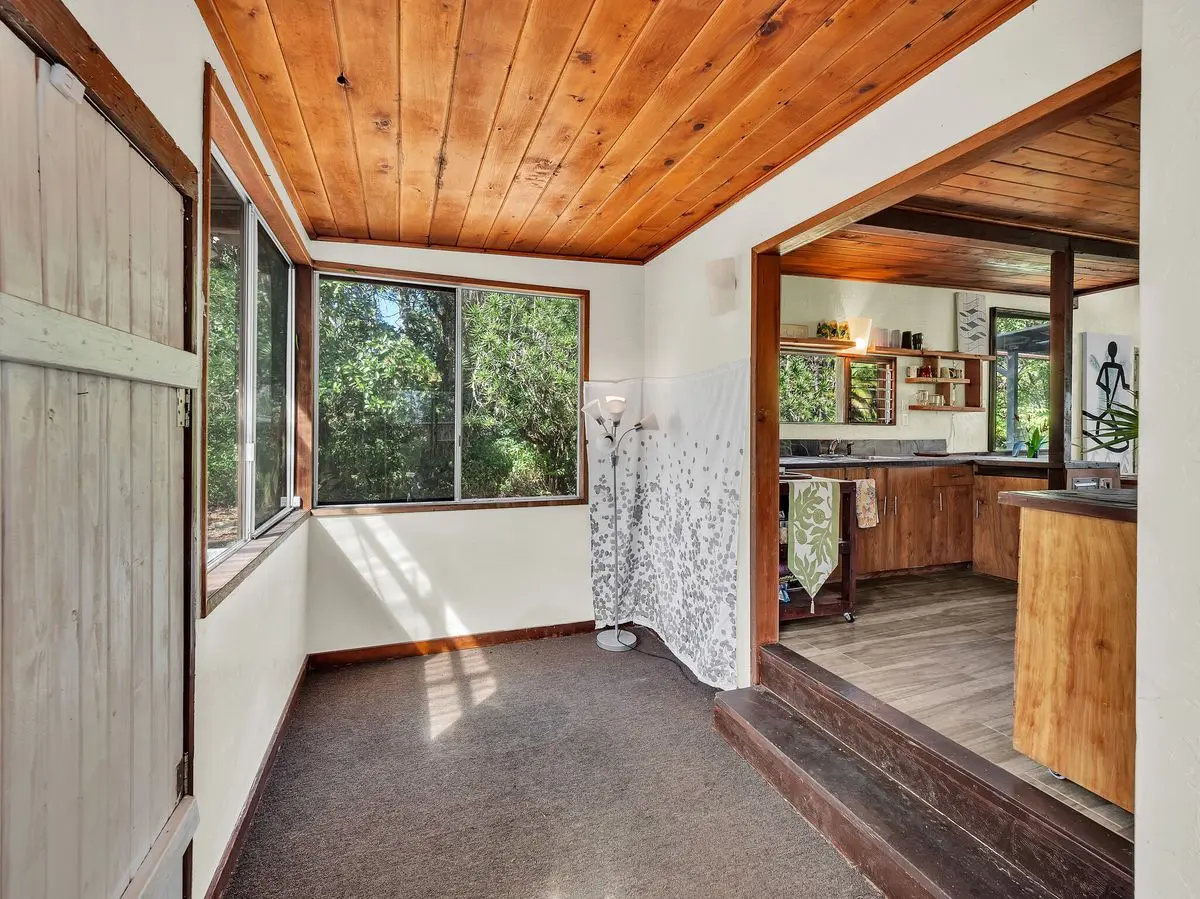 property-listing