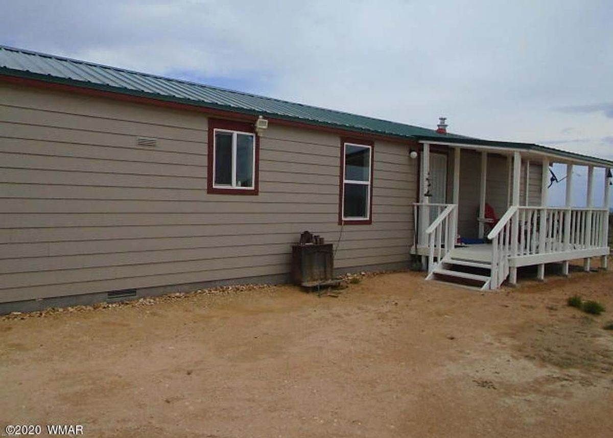property-listing