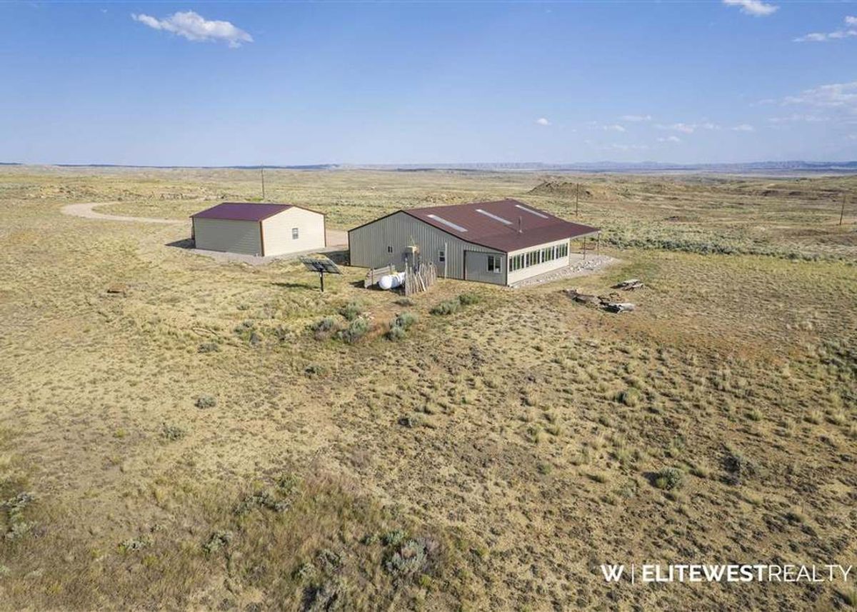 property-listing