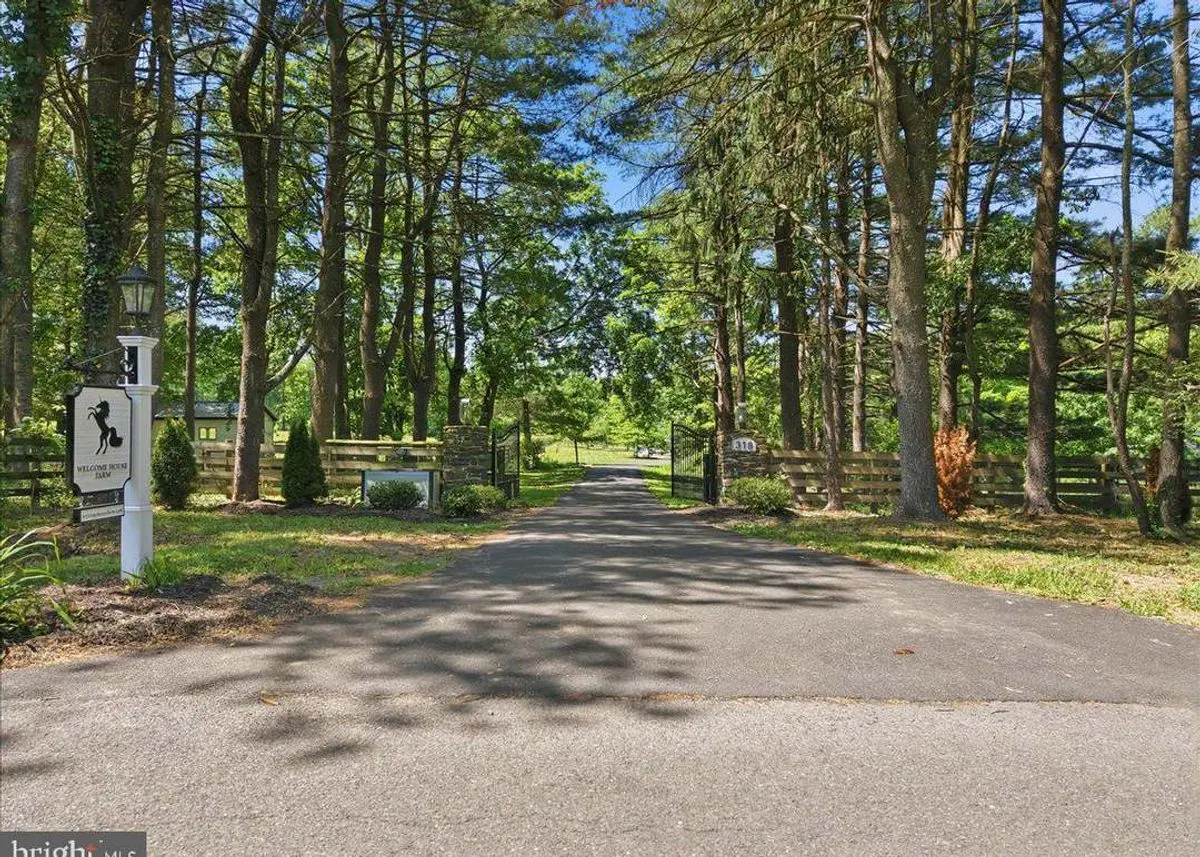 property-listing