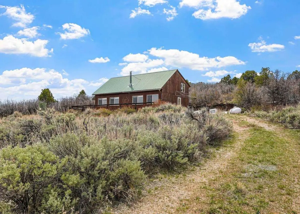 property-listing