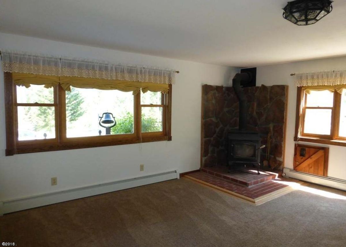 property-listing