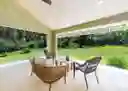 listing-thumbnails