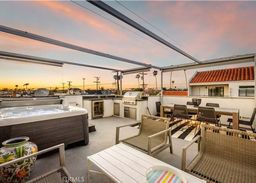 listing-thumbnails