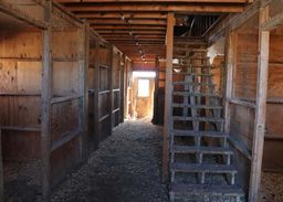 listing-thumbnails