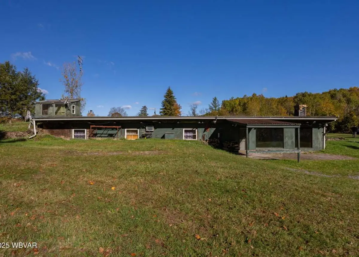 property-listing