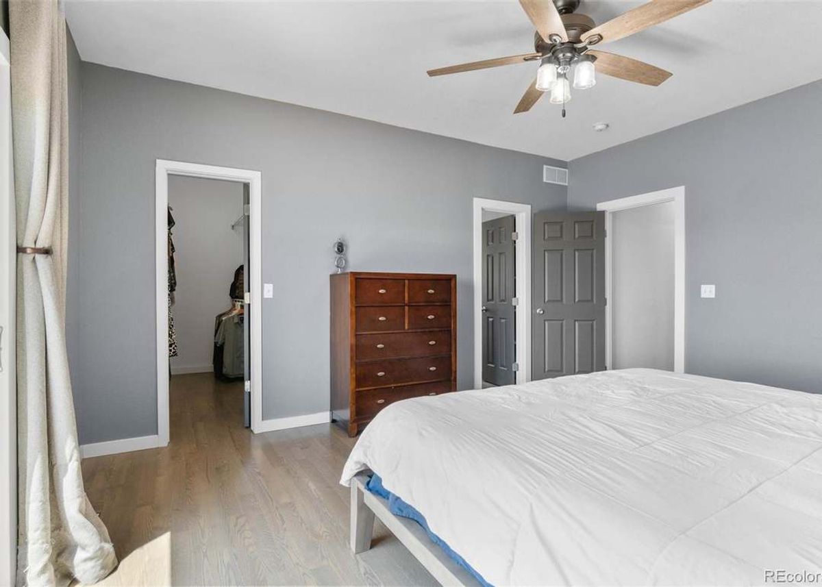 property-listing