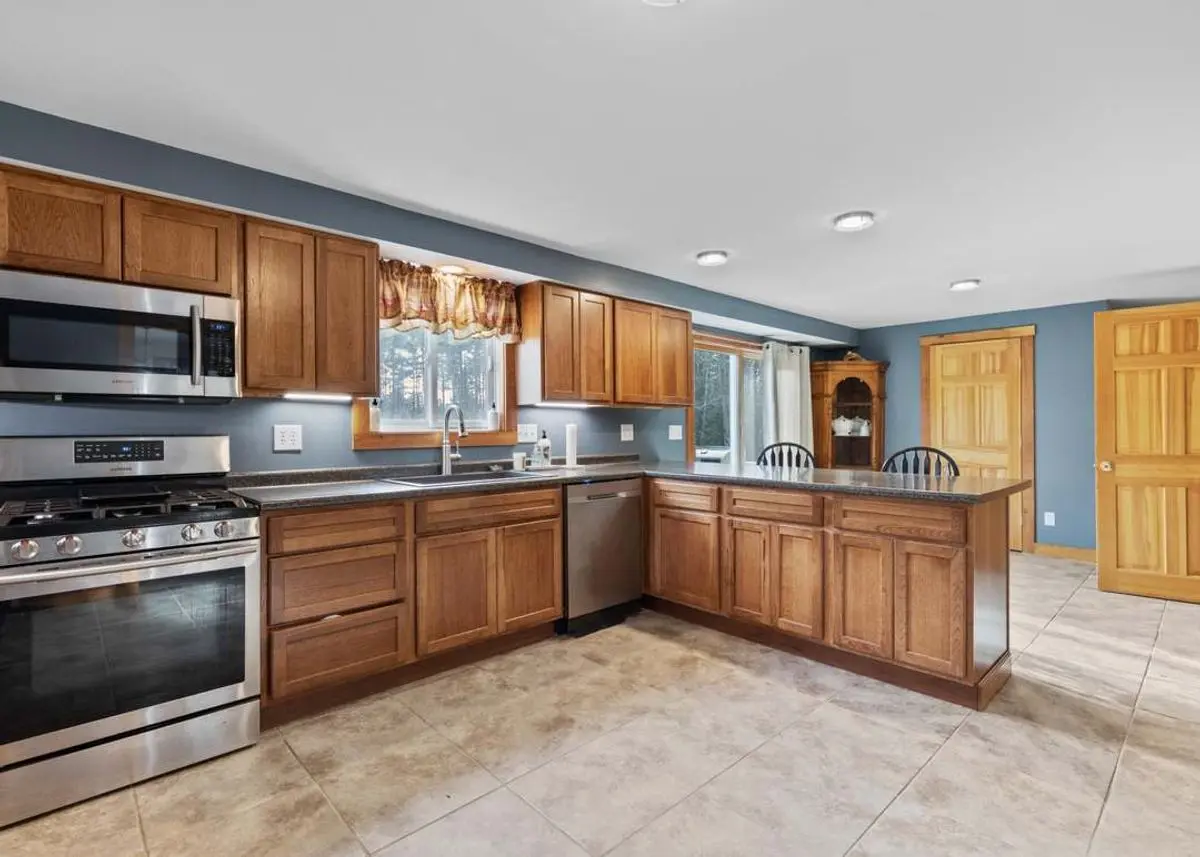 property-listing