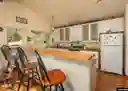 listing-thumbnails