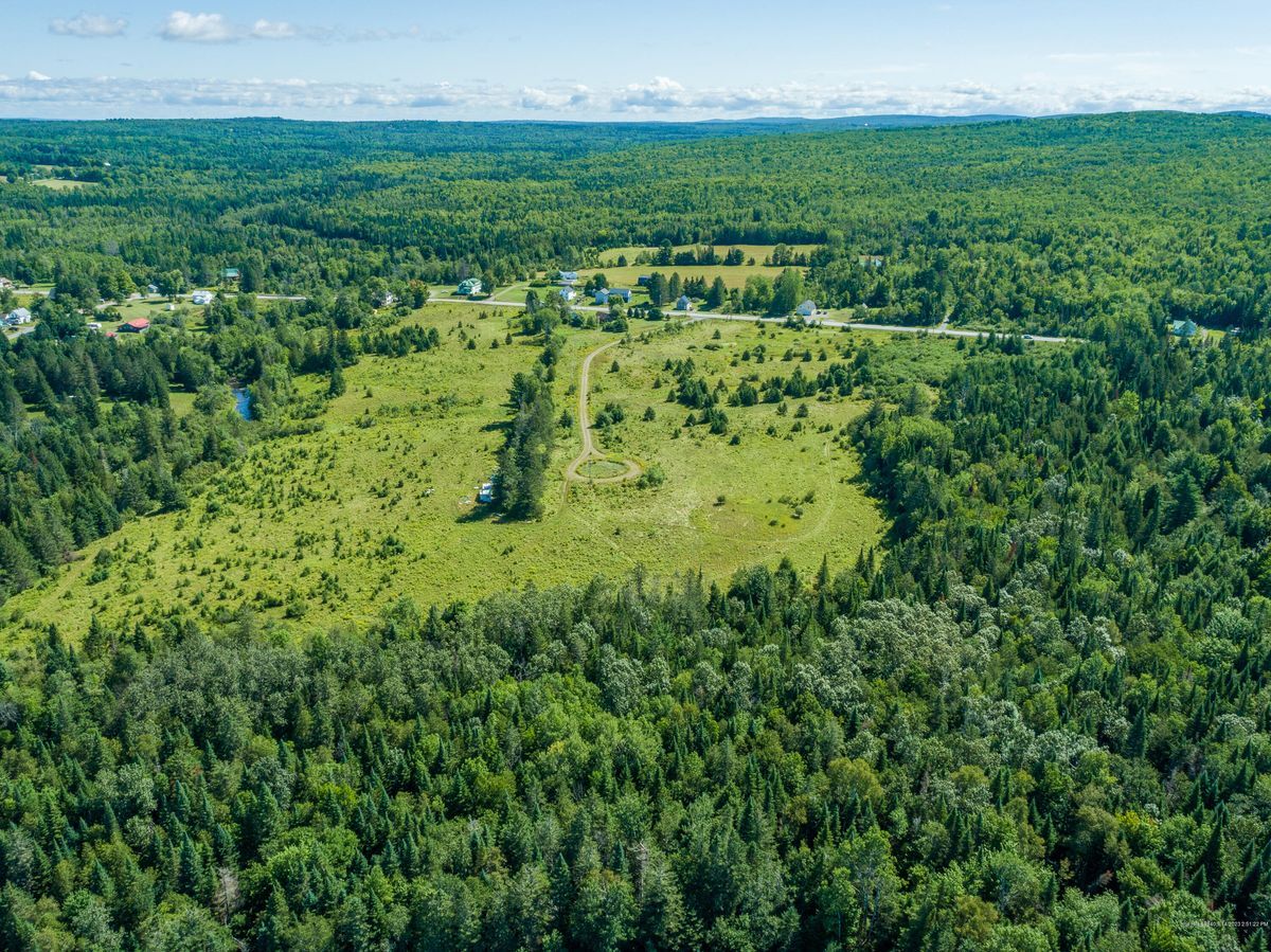 property-listing