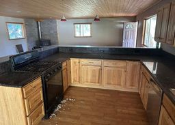 listing-thumbnails